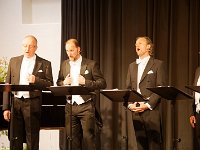 Cojellicos Jangen 16.4.2016 065